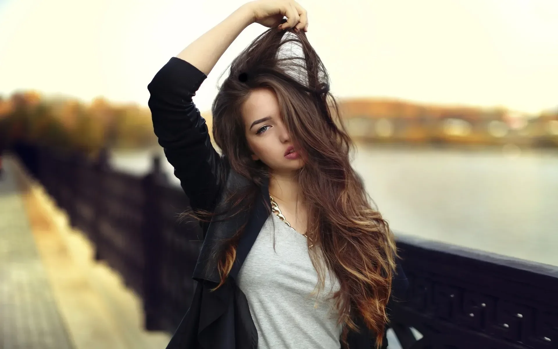 Hair perfecta цена, състав, прегледи, мнения, аптека